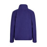 PERTH KIDS - CHAQUETA POLAR KIDS 280 MUKUA