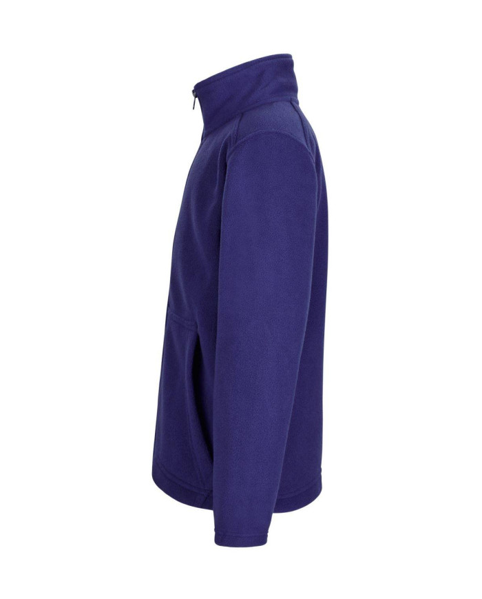PERTH KIDS - CHAQUETA POLAR KIDS 280 MUKUA
