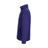 PERTH KIDS - CHAQUETA POLAR KIDS 280 MUKUA
