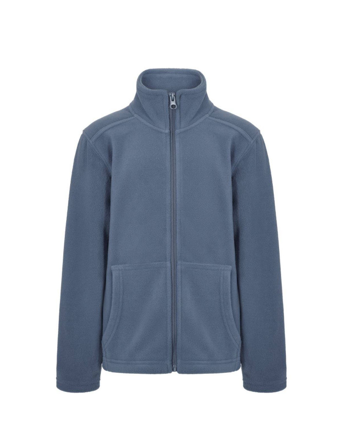 PERTH KIDS - CHAQUETA POLAR KIDS 280 MUKUA