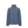 PERTH KIDS - CHAQUETA POLAR KIDS 280 MUKUA