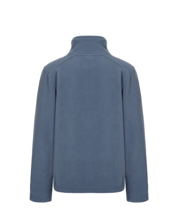 PERTH KIDS - CHAQUETA POLAR KIDS 280 MUKUA