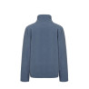 PERTH KIDS - CHAQUETA POLAR KIDS 280 MUKUA