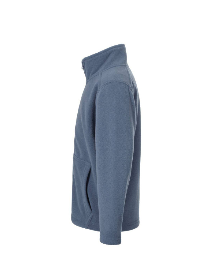 PERTH KIDS - CHAQUETA POLAR KIDS 280 MUKUA