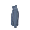 PERTH KIDS - CHAQUETA POLAR KIDS 280 MUKUA