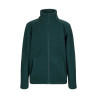 PERTH KIDS - CHAQUETA POLAR KIDS 280 MUKUA