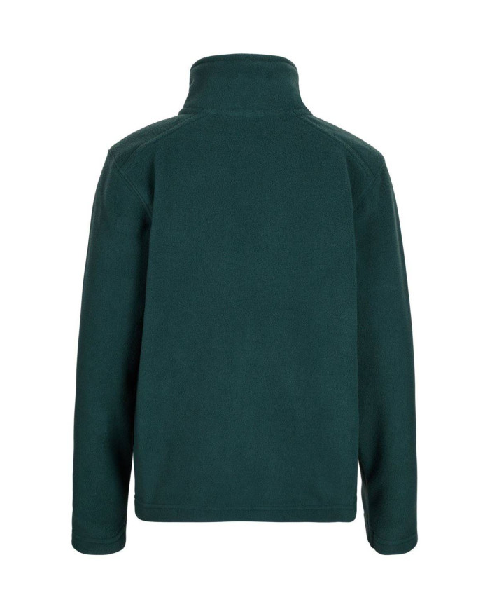PERTH KIDS - CHAQUETA POLAR KIDS 280 MUKUA