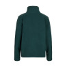 PERTH KIDS - CHAQUETA POLAR KIDS 280 MUKUA