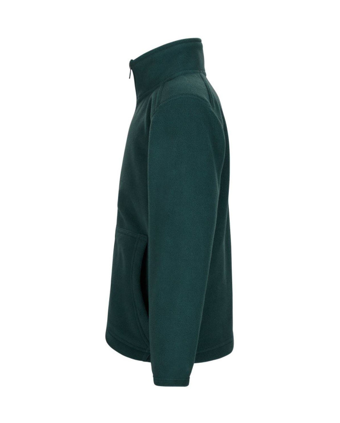 PERTH KIDS - CHAQUETA POLAR KIDS 280 MUKUA