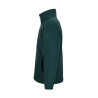 PERTH KIDS - CHAQUETA POLAR KIDS 280 MUKUA