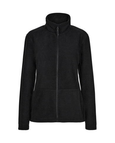 PERTH WOMAN - CHAQUETA POLAR MUJER 280 MUKUA