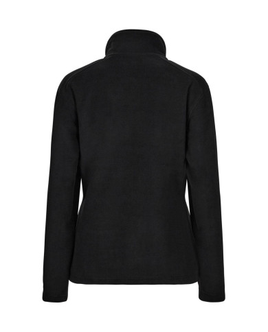 PERTH WOMAN - CHAQUETA POLAR MUJER 280 MUKUA
