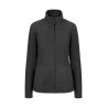 PERTH WOMAN - CHAQUETA POLAR MUJER 280 MUKUA