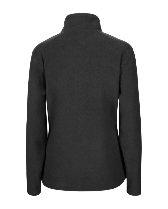 PERTH WOMAN - CHAQUETA POLAR MUJER 280 MUKUA