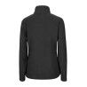 PERTH WOMAN - CHAQUETA POLAR MUJER 280 MUKUA