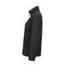PERTH WOMAN - CHAQUETA POLAR MUJER 280 MUKUA