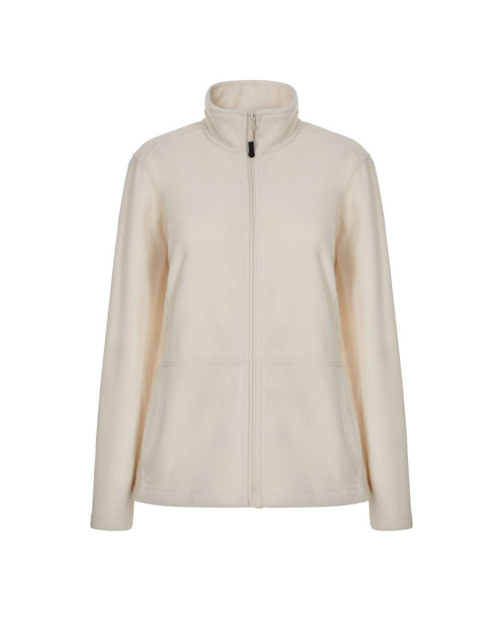 PERTH WOMAN - CHAQUETA POLAR MUJER 280 MUKUA