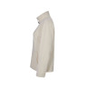 PERTH WOMAN - CHAQUETA POLAR MUJER 280 MUKUA