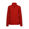 PERTH WOMAN - CHAQUETA POLAR MUJER 280 MUKUA