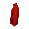 PERTH WOMAN - CHAQUETA POLAR MUJER 280 MUKUA