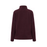 PERTH WOMAN - CHAQUETA POLAR MUJER 280 MUKUA