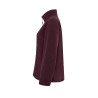 PERTH WOMAN - CHAQUETA POLAR MUJER 280 MUKUA