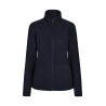 PERTH WOMAN - CHAQUETA POLAR MUJER 280 MUKUA