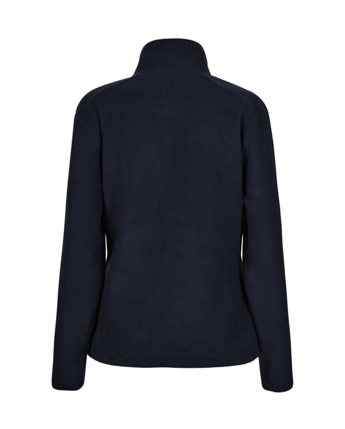PERTH WOMAN - CHAQUETA POLAR MUJER 280 MUKUA