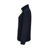 PERTH WOMAN - CHAQUETA POLAR MUJER 280 MUKUA