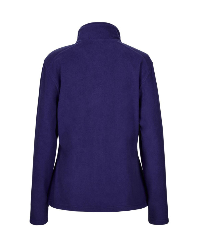 PERTH WOMAN - CHAQUETA POLAR MUJER 280 MUKUA