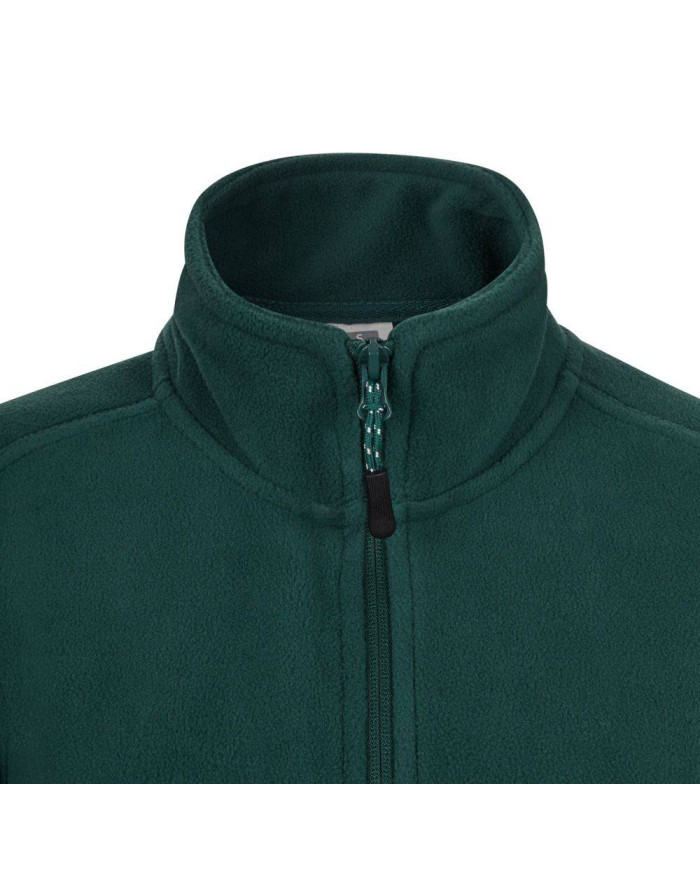 PERTH WOMAN - CHAQUETA POLAR MUJER 280 MUKUA