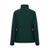 PERTH WOMAN - CHAQUETA POLAR MUJER 280 MUKUA