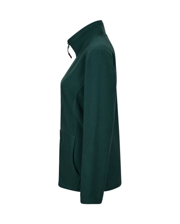 PERTH WOMAN - CHAQUETA POLAR MUJER 280 MUKUA