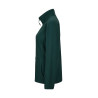 PERTH WOMAN - CHAQUETA POLAR MUJER 280 MUKUA