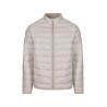 GRAFTON - CHAQUETA ACOLCHADA LIGERA UNISEX MUKUA