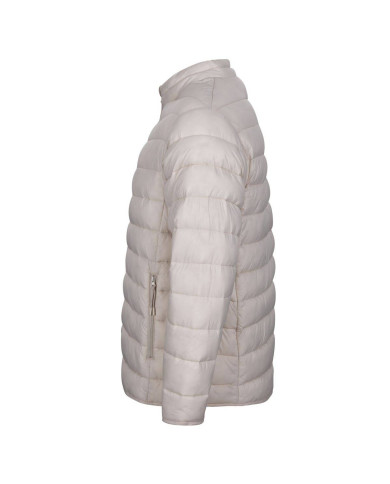 GRAFTON - CHAQUETA ACOLCHADA LIGERA UNISEX MUKUA