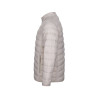 GRAFTON - CHAQUETA ACOLCHADA LIGERA UNISEX MUKUA
