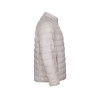 GRAFTON - CHAQUETA ACOLCHADA LIGERA UNISEX MUKUA