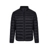 GRAFTON - CHAQUETA ACOLCHADA LIGERA UNISEX MUKUA