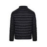 GRAFTON - CHAQUETA ACOLCHADA LIGERA UNISEX MUKUA