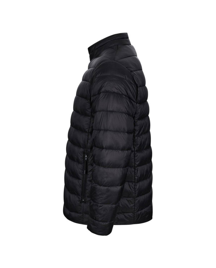 GRAFTON - CHAQUETA ACOLCHADA LIGERA UNISEX MUKUA