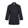 Chaqueta de cocina mujer VELILLA