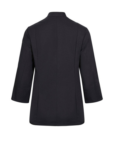 Chaqueta de cocina mujer VELILLA