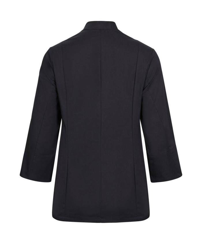 Chaqueta de cocina mujer VELILLA