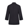 Chaqueta de cocina mujer VELILLA