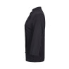 Chaqueta de cocina mujer VELILLA