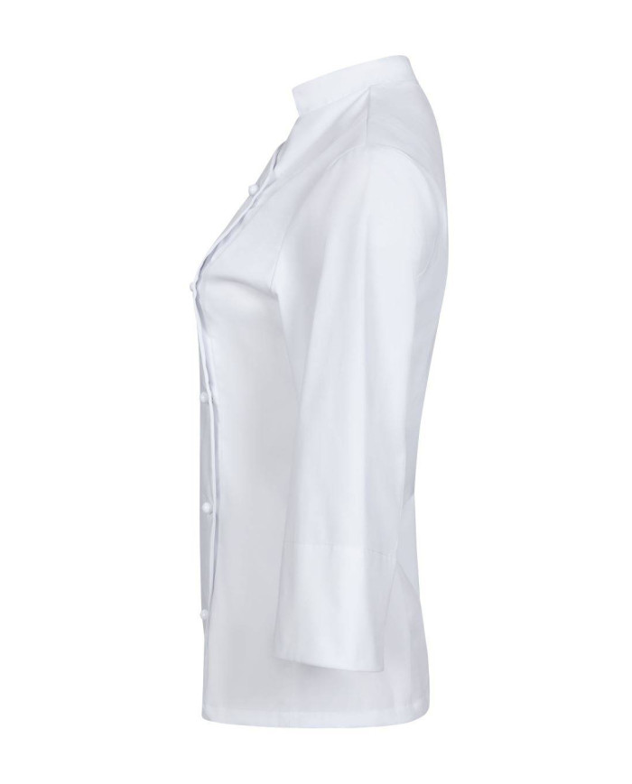 Chaqueta de cocina mujer VELILLA