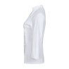 Chaqueta de cocina mujer VELILLA