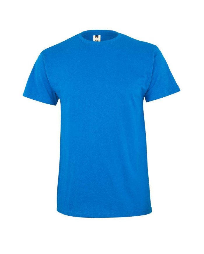 MELBOURNE - CAMISETA MANGA CORTA  155 MUKUA