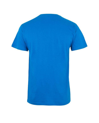 MELBOURNE - CAMISETA MANGA CORTA  155 MUKUA